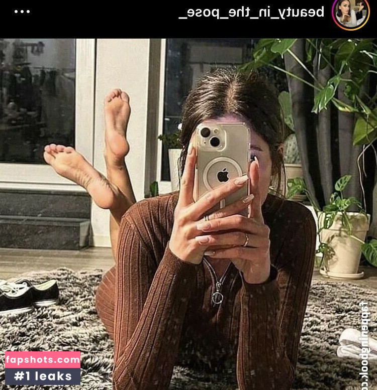 germangirlnextdoor95 Nahé úniky fotek pouze od fanoušků #47 - Fapshots