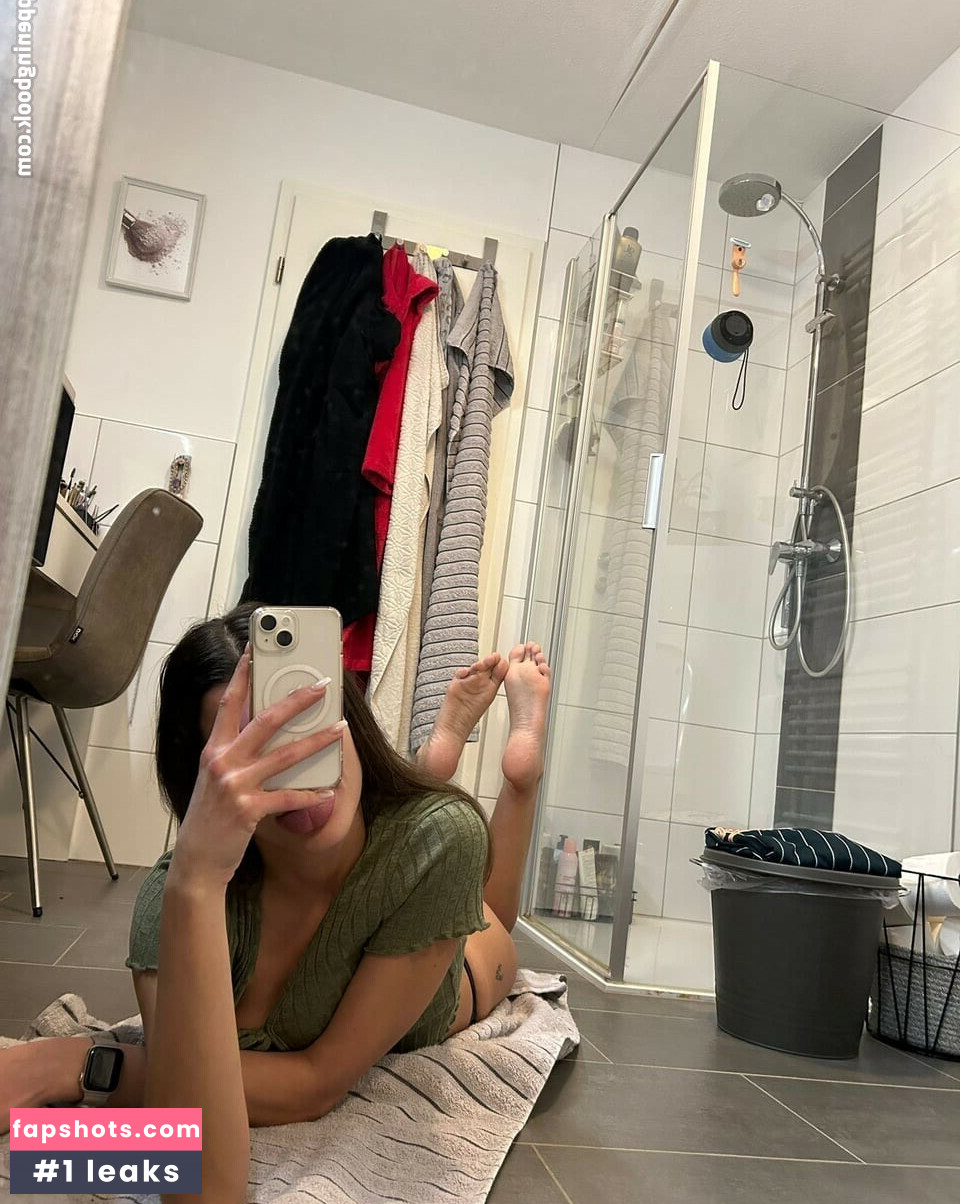 germangirlnextdoor95 Nahé úniky fotek pouze od fanoušků #48 - Fapshots