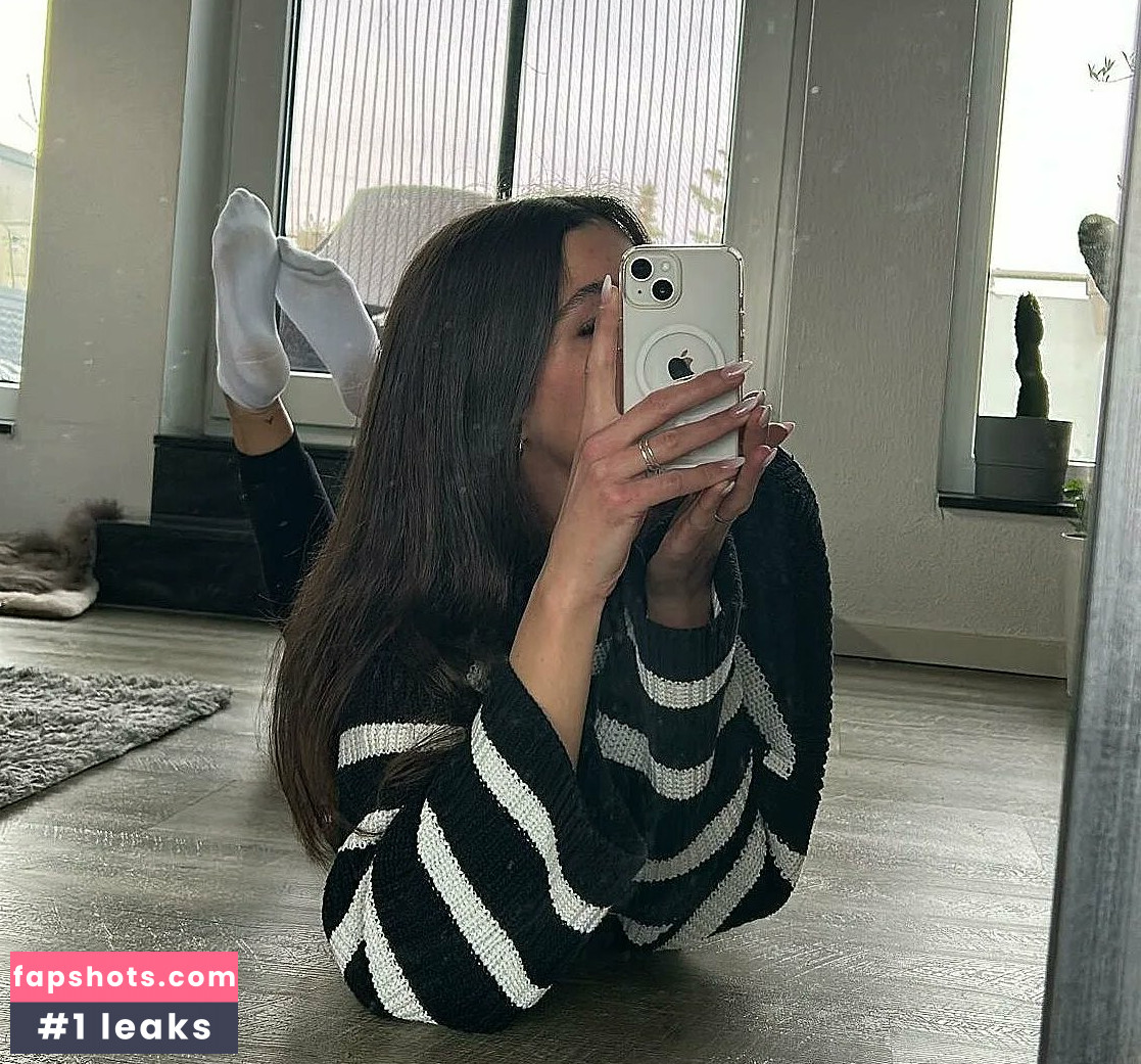 germangirlnextdoor95 Nahé úniky fotek pouze od fanoušků #49 - Fapshots