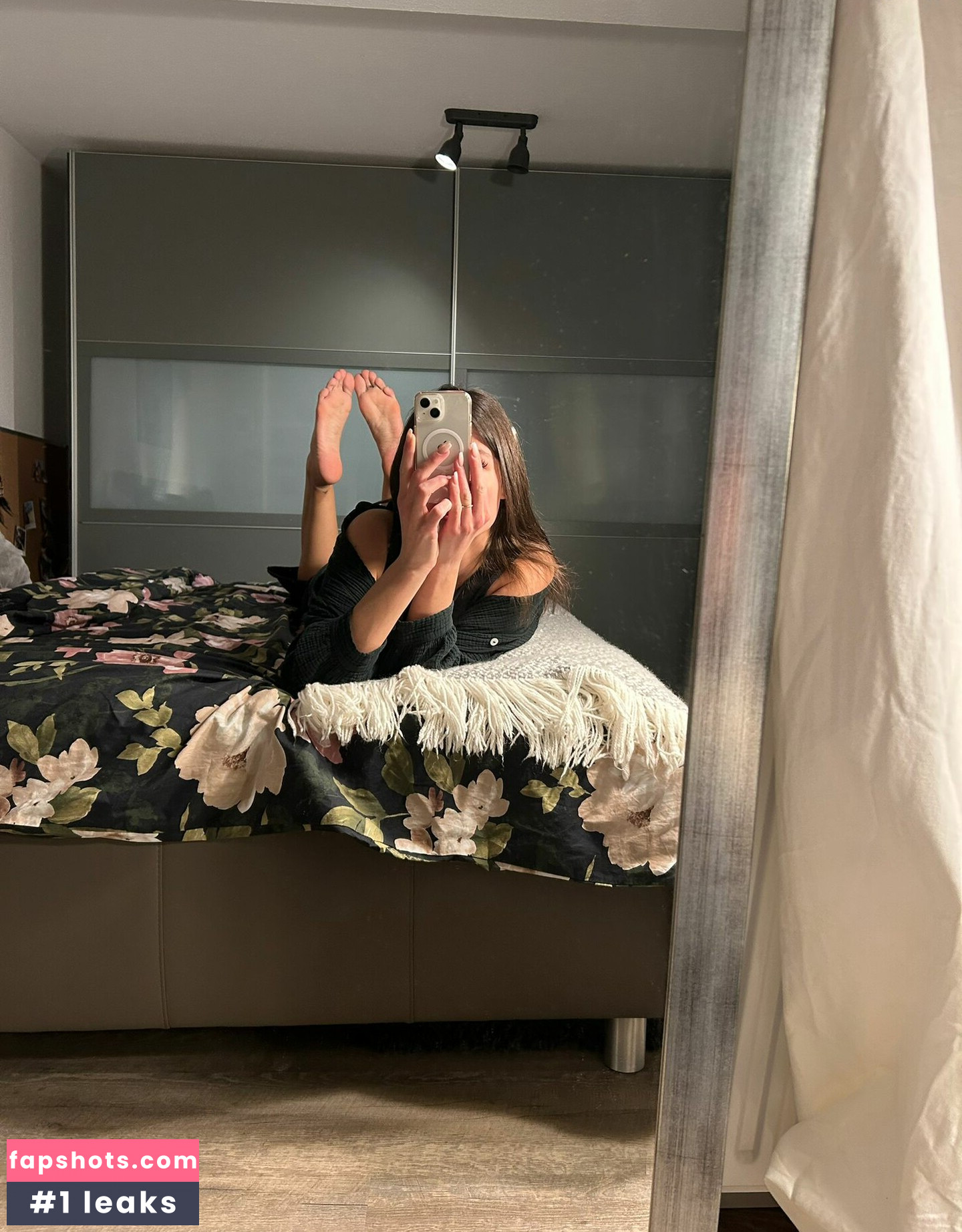 germangirlnextdoor95 Nahé úniky fotek pouze od fanoušků #50 - Fapshots