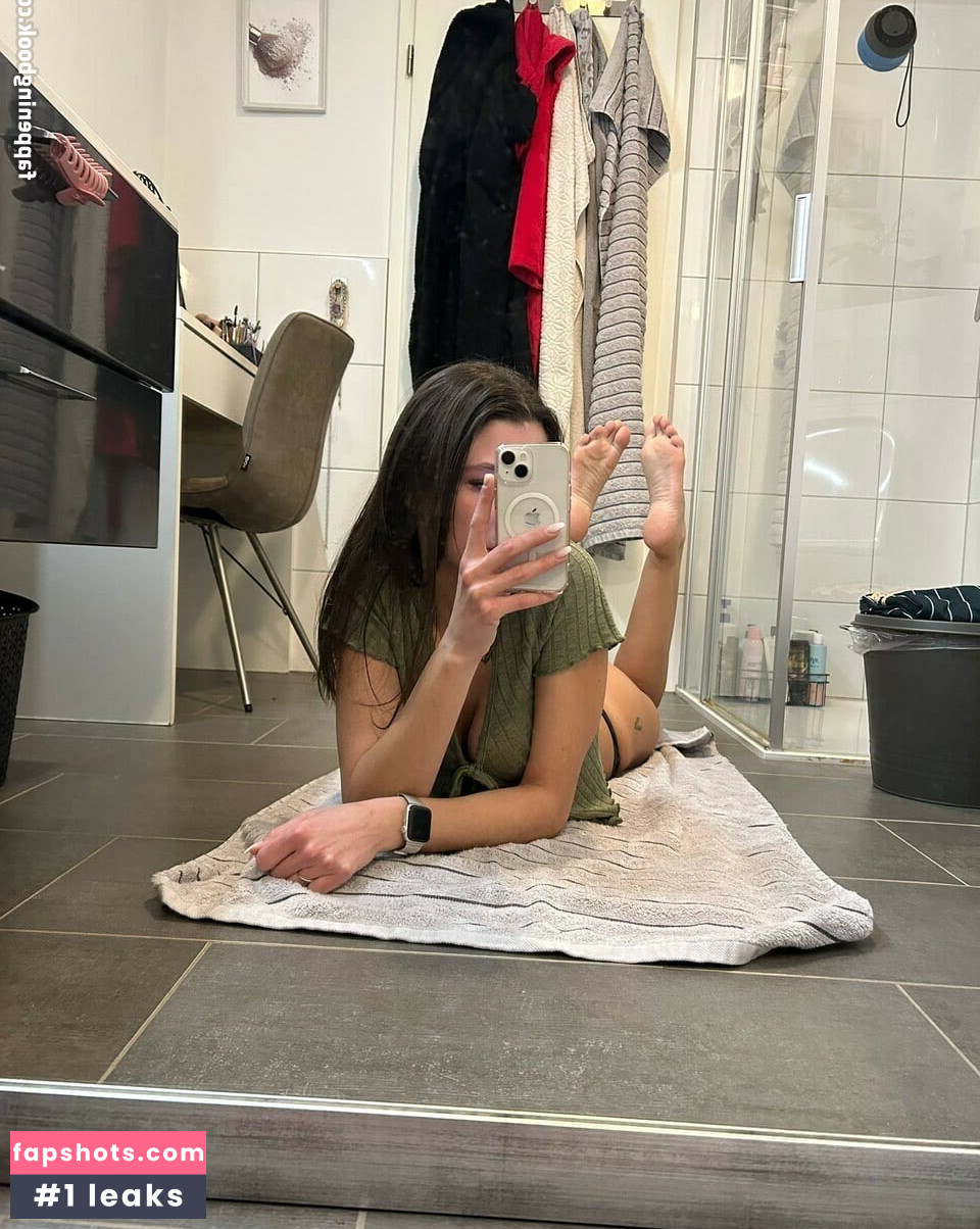 germangirlnextdoor95 Nahé úniky fotek pouze od fanoušků #52 - Fapshots