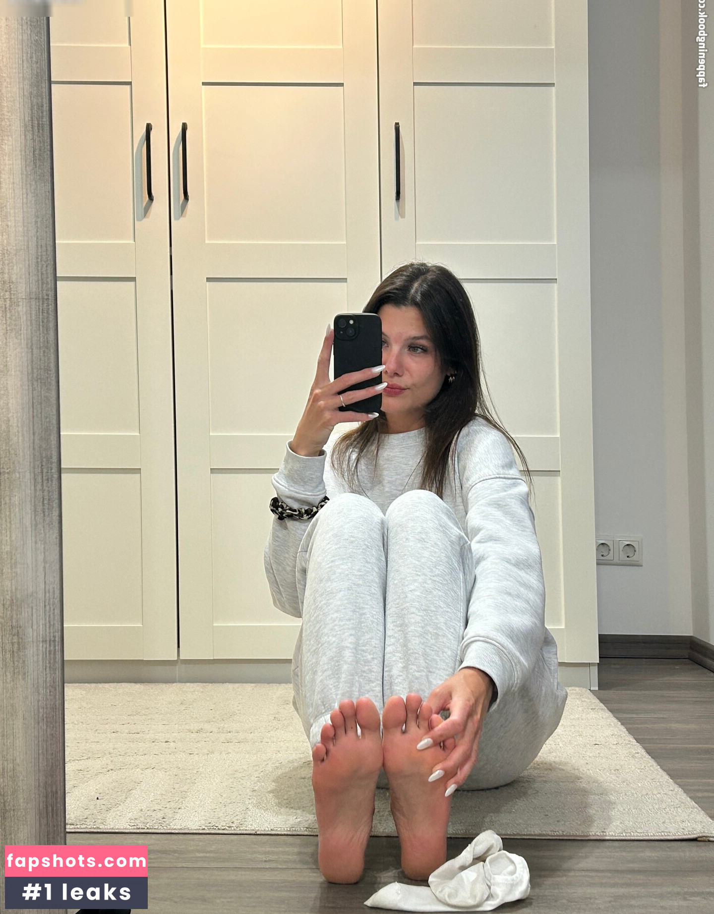 germangirlnextdoor95 Nahé úniky fotek pouze od fanoušků #7 - Fapshots