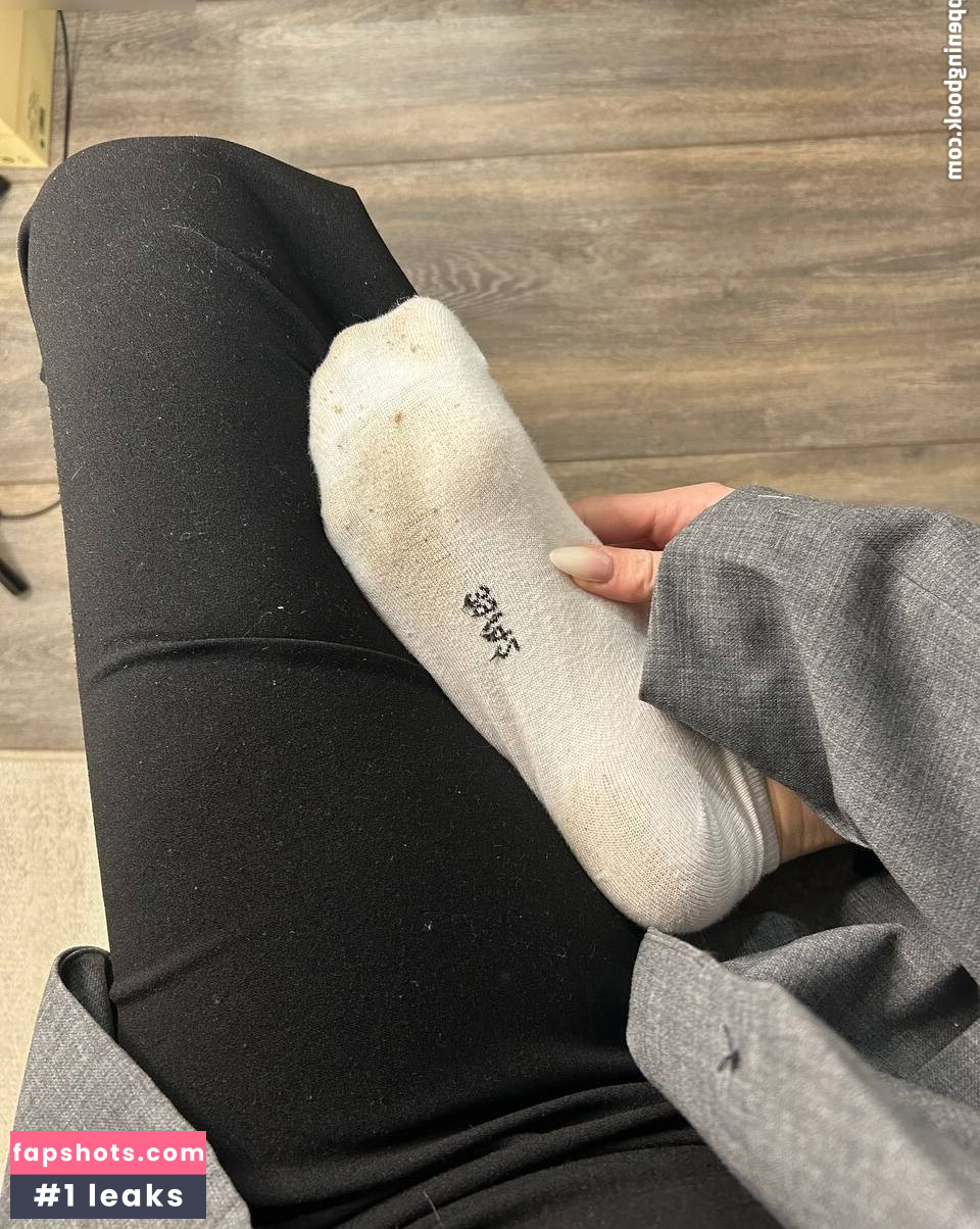 germangirlnextdoor95