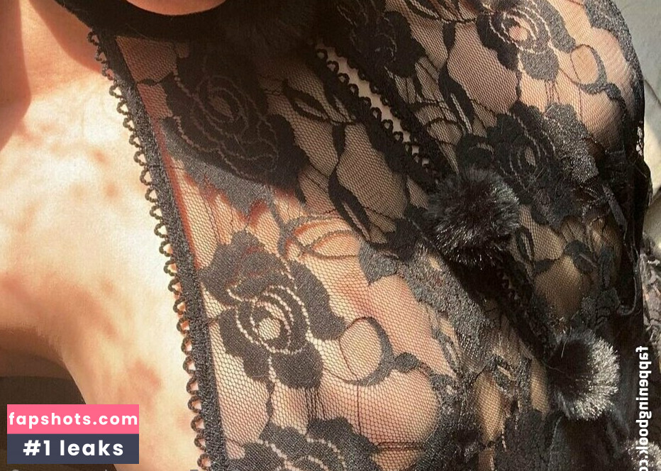 germany9 Nude Leaks OnlyFans Photos #12 - LeakJerk