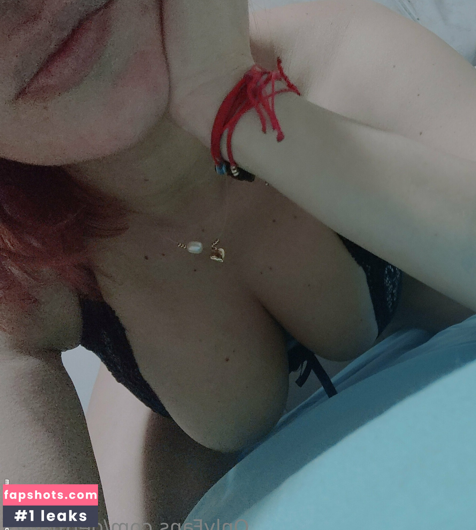 germany9 Nude Leaks OnlyFans Photos #13 - LeakJerk