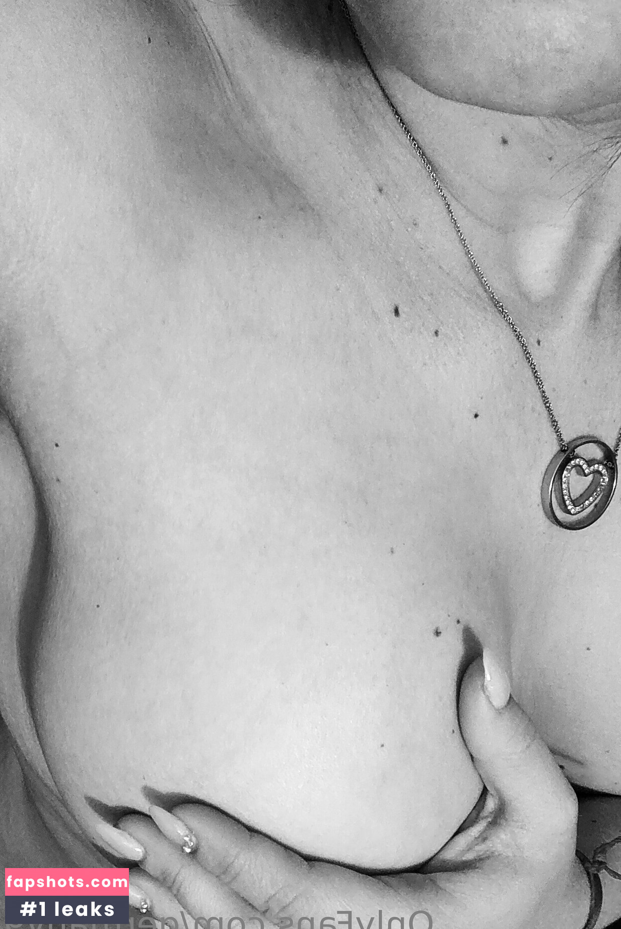 germany9 Nude Leaks OnlyFans Photos #15 - LeakJerk