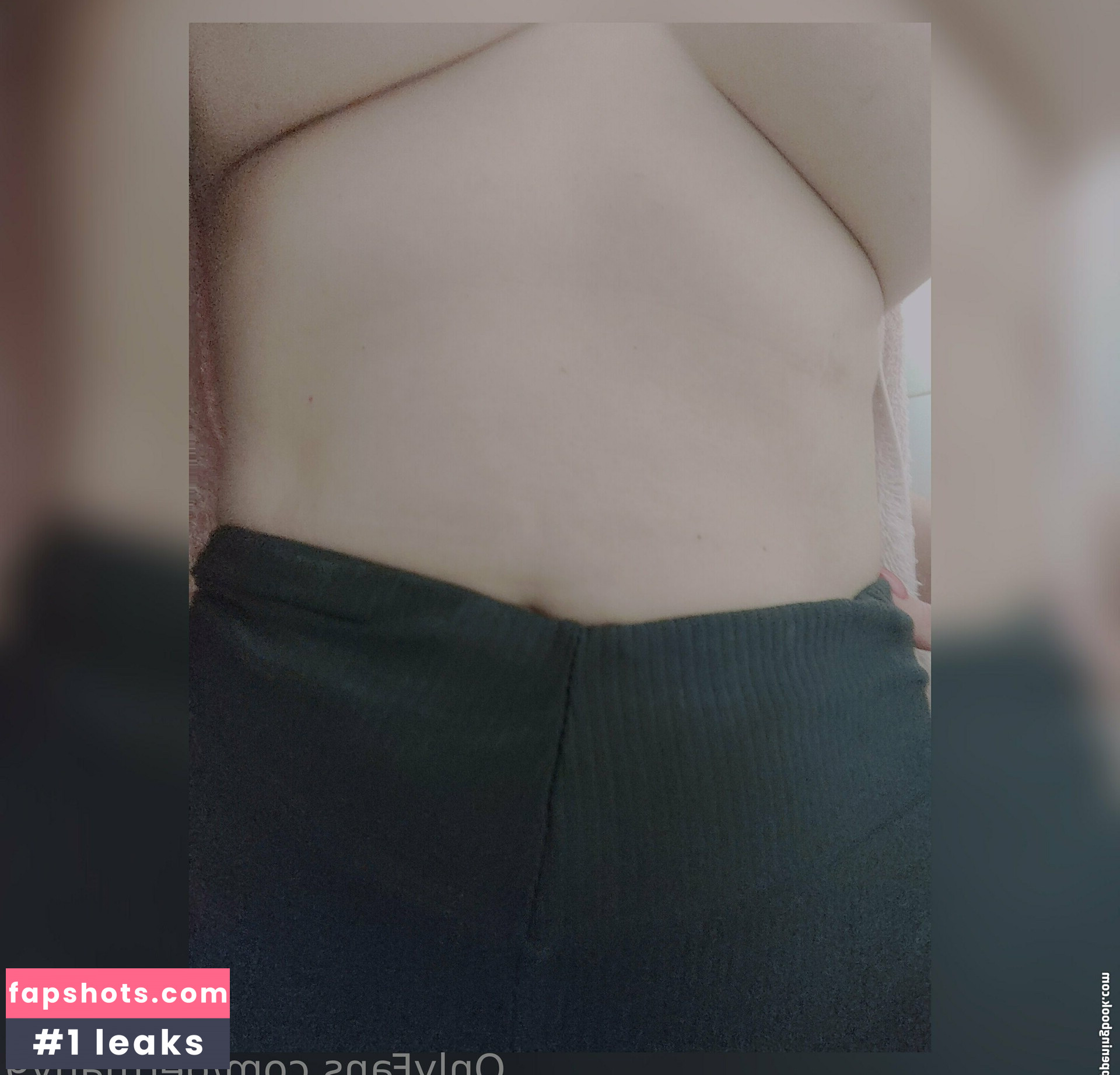 germany9 Nude Leaks OnlyFans Photos #20 - LeakJerk