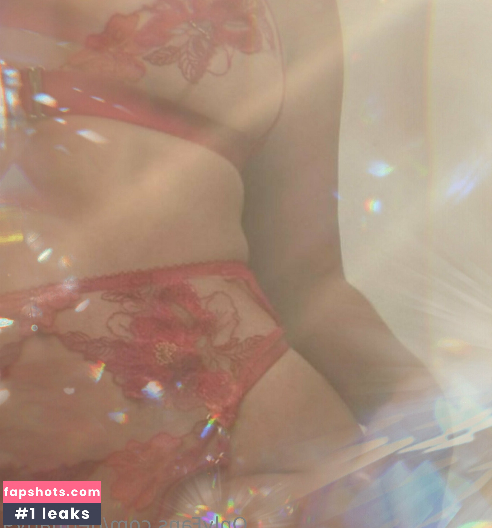 germany9 Nude Leaks OnlyFans Photos #3 - LeakJerk