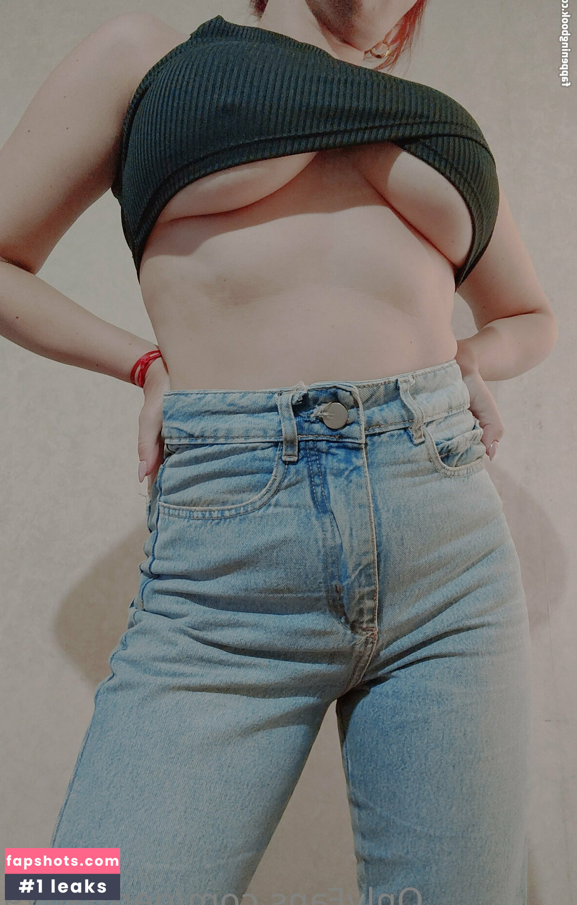 germany9 Nude Leaks OnlyFans Photos #23 - LeakJerk