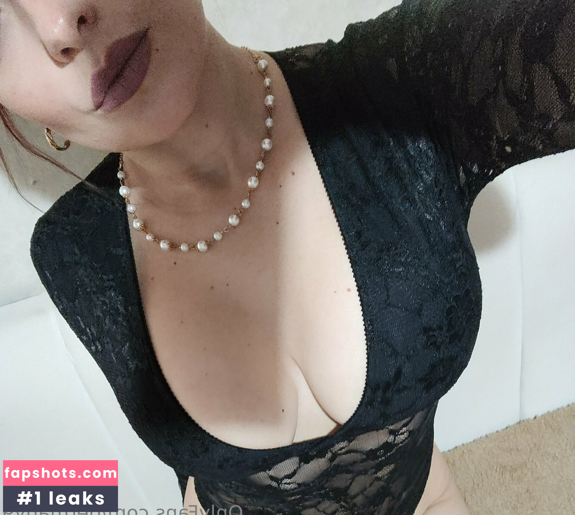 germany9 Nude Leaks OnlyFans Photos #25 - LeakJerk