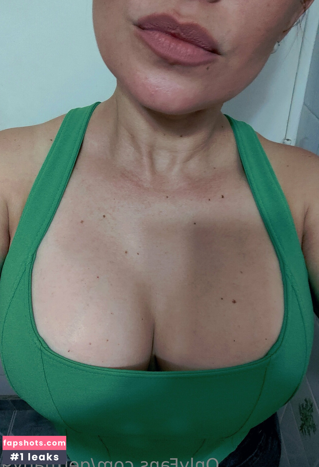 germany9 Nude Leaks OnlyFans Photos #26 - LeakJerk