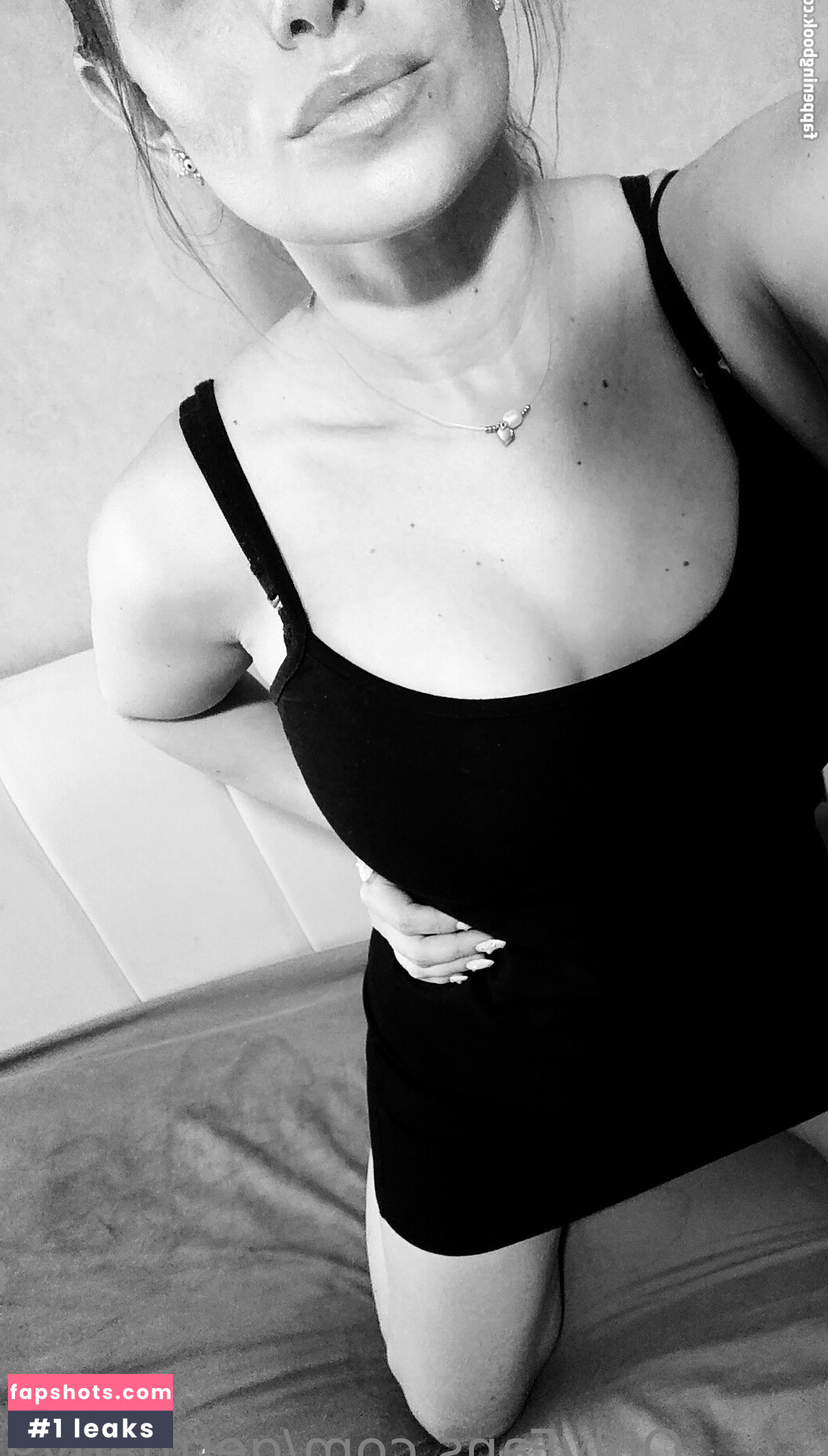 germany9 nude babe gallery