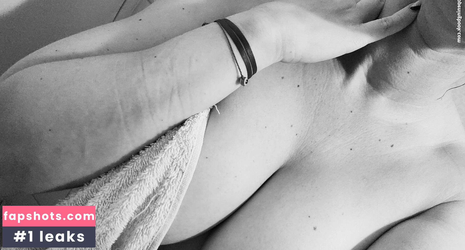 germany9 Nude Leaks OnlyFans Photos #39 - LeakJerk