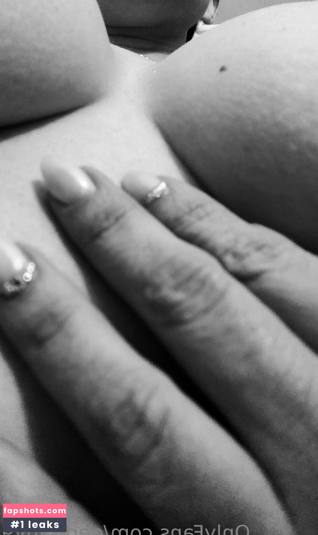 germany9 Nude Leaks OnlyFans Photos #5 - LeakJerk