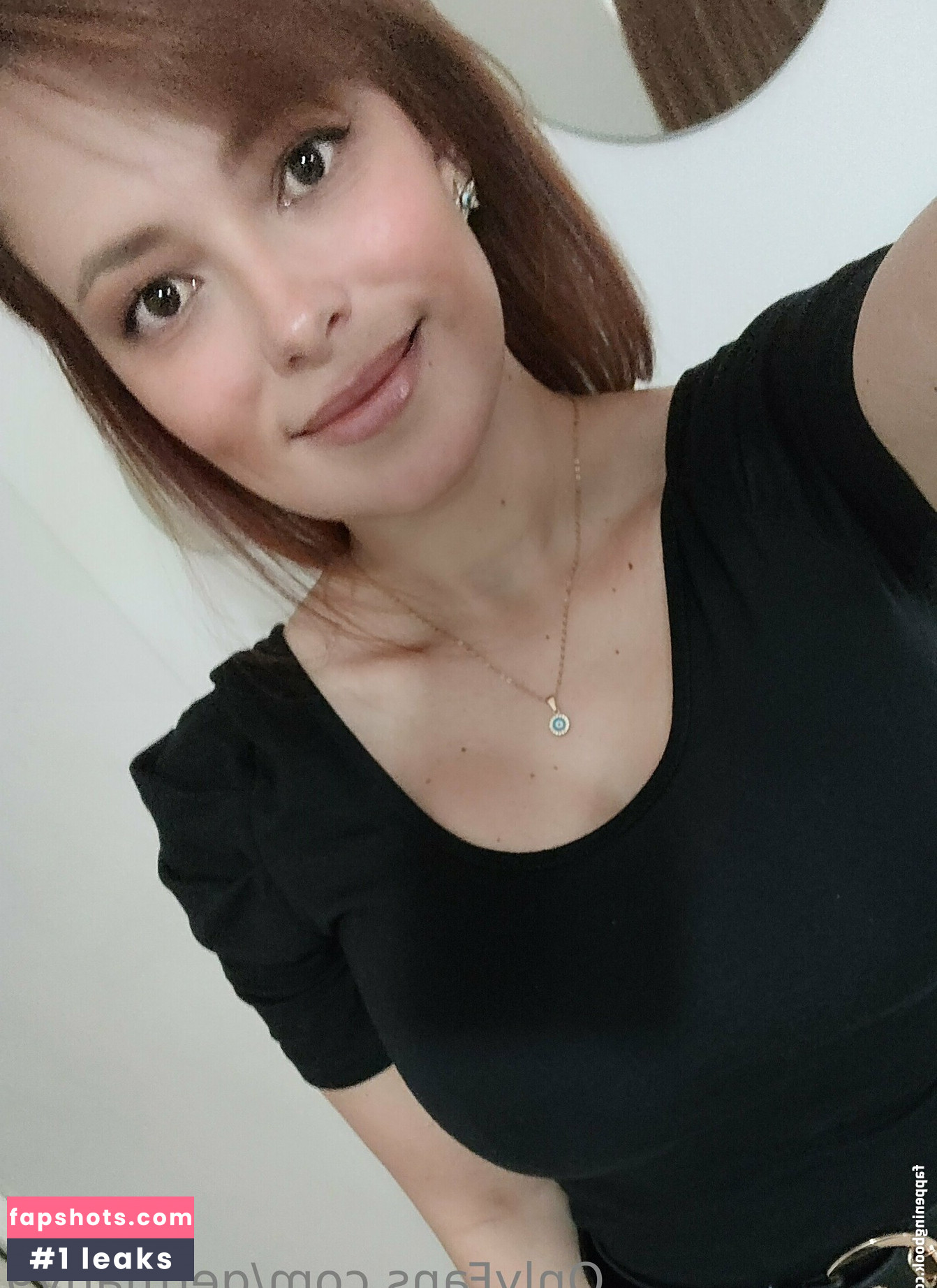 germany9 Nude Leaks OnlyFans Photos #41 - LeakJerk