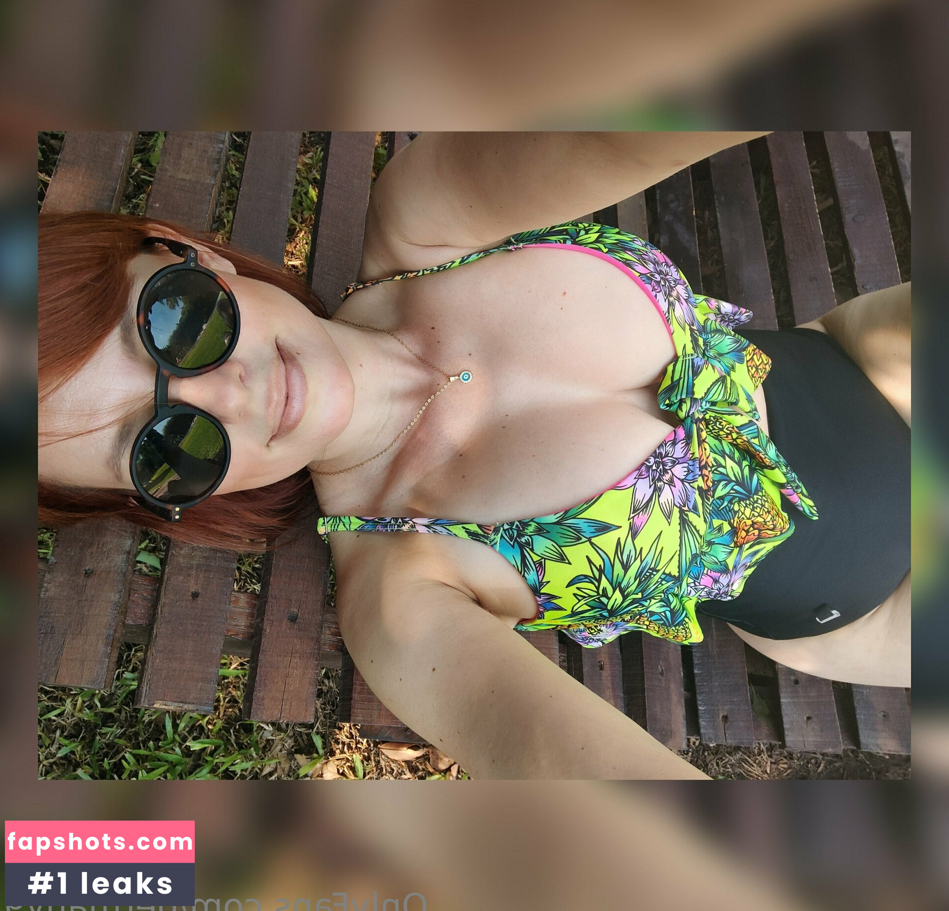 germany9 Nude Leaks OnlyFans Photos #42 - LeakJerk