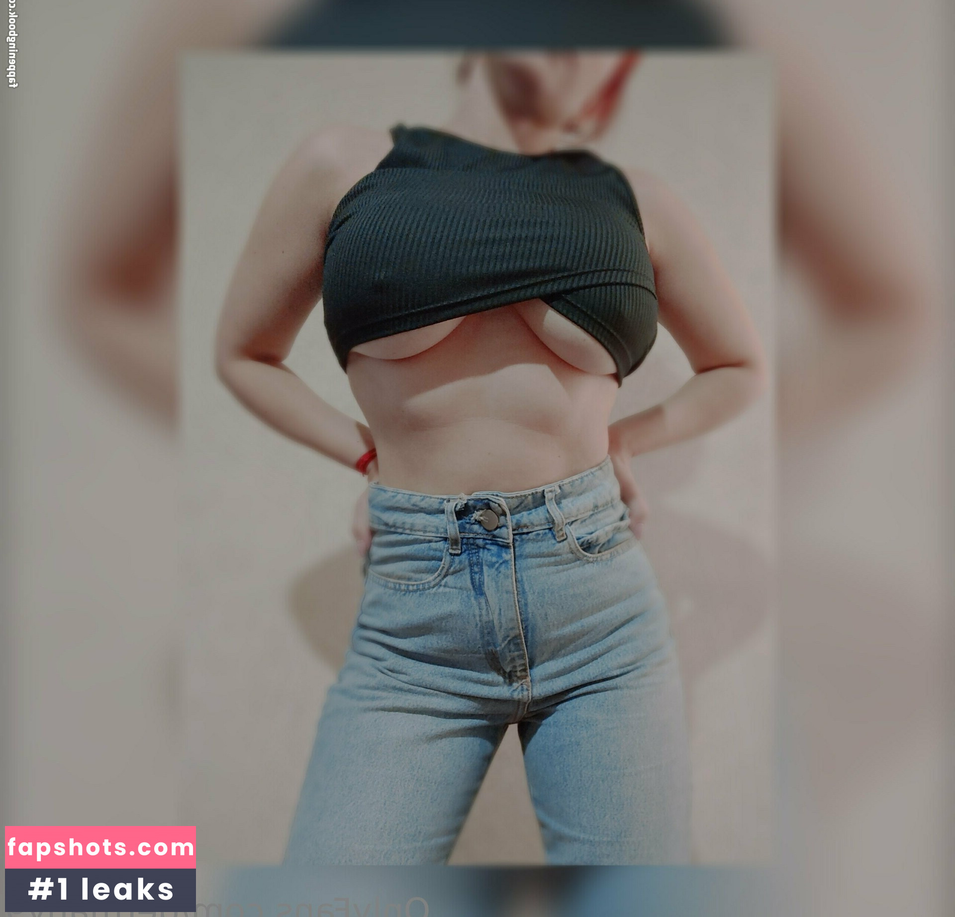 germany9 Nude Leaks OnlyFans Photos #43 - LeakJerk