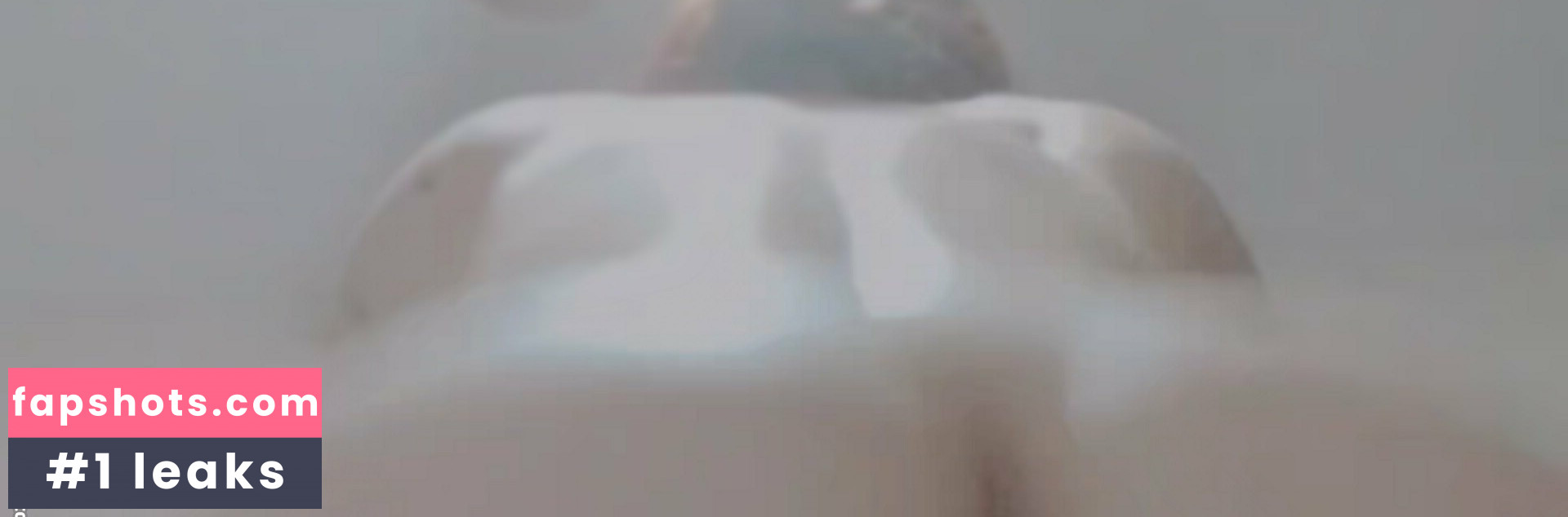 germany9 Nude Leaks OnlyFans Photos #44 - LeakJerk