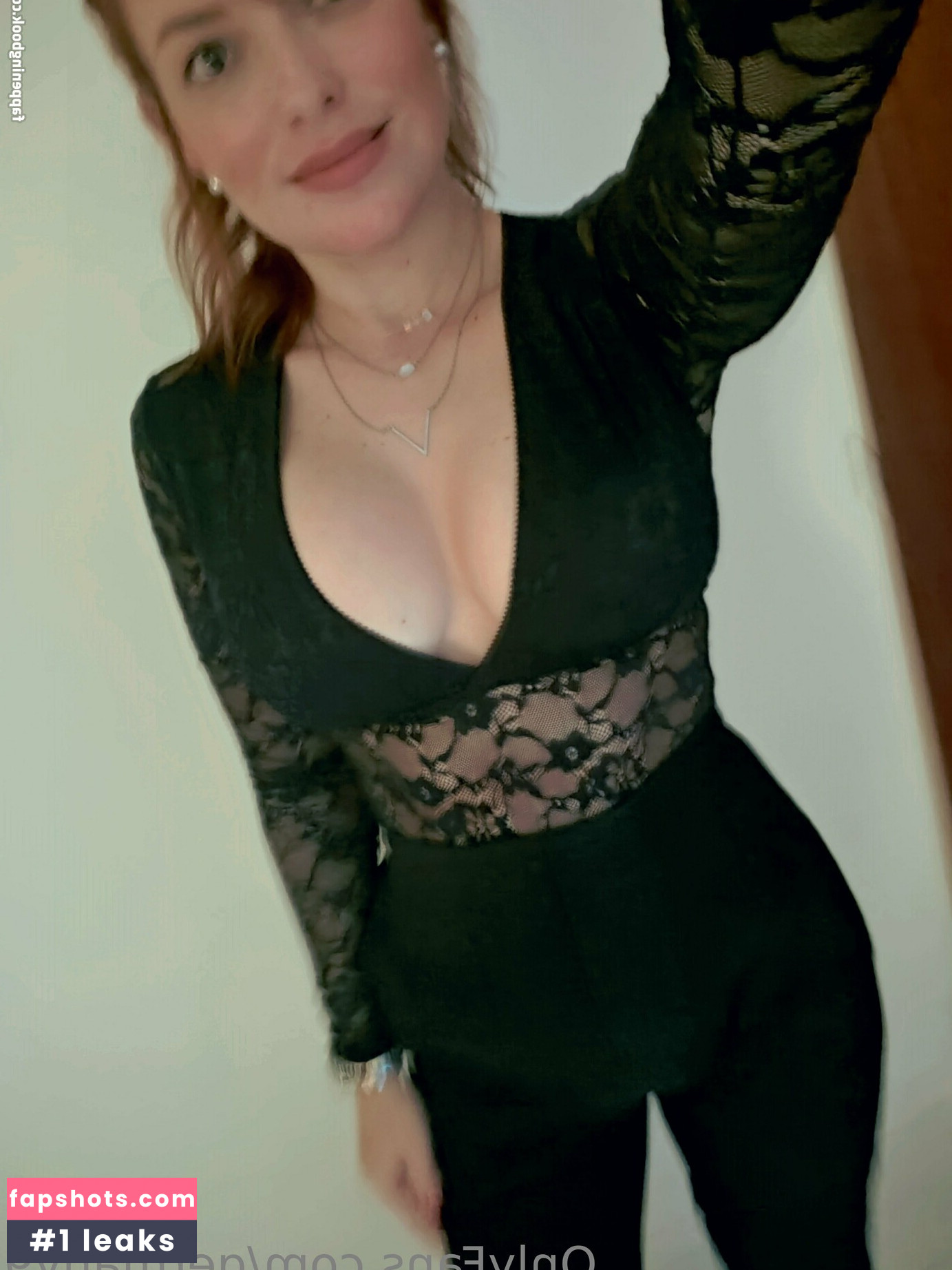 germany9 Nude Leaks OnlyFans Photos #46 - LeakJerk