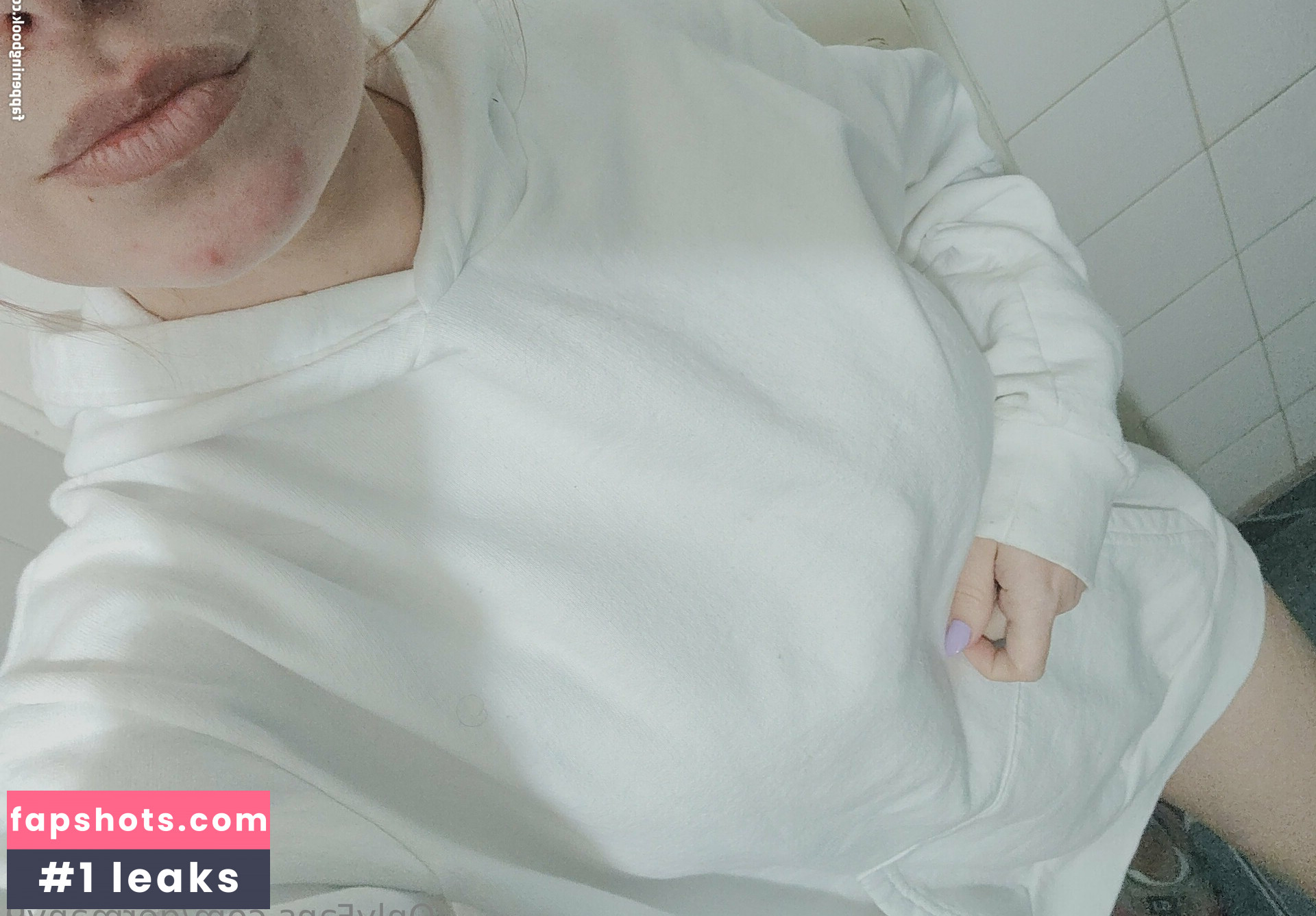 germany9 Nude Leaks OnlyFans Photos #6 - LeakJerk