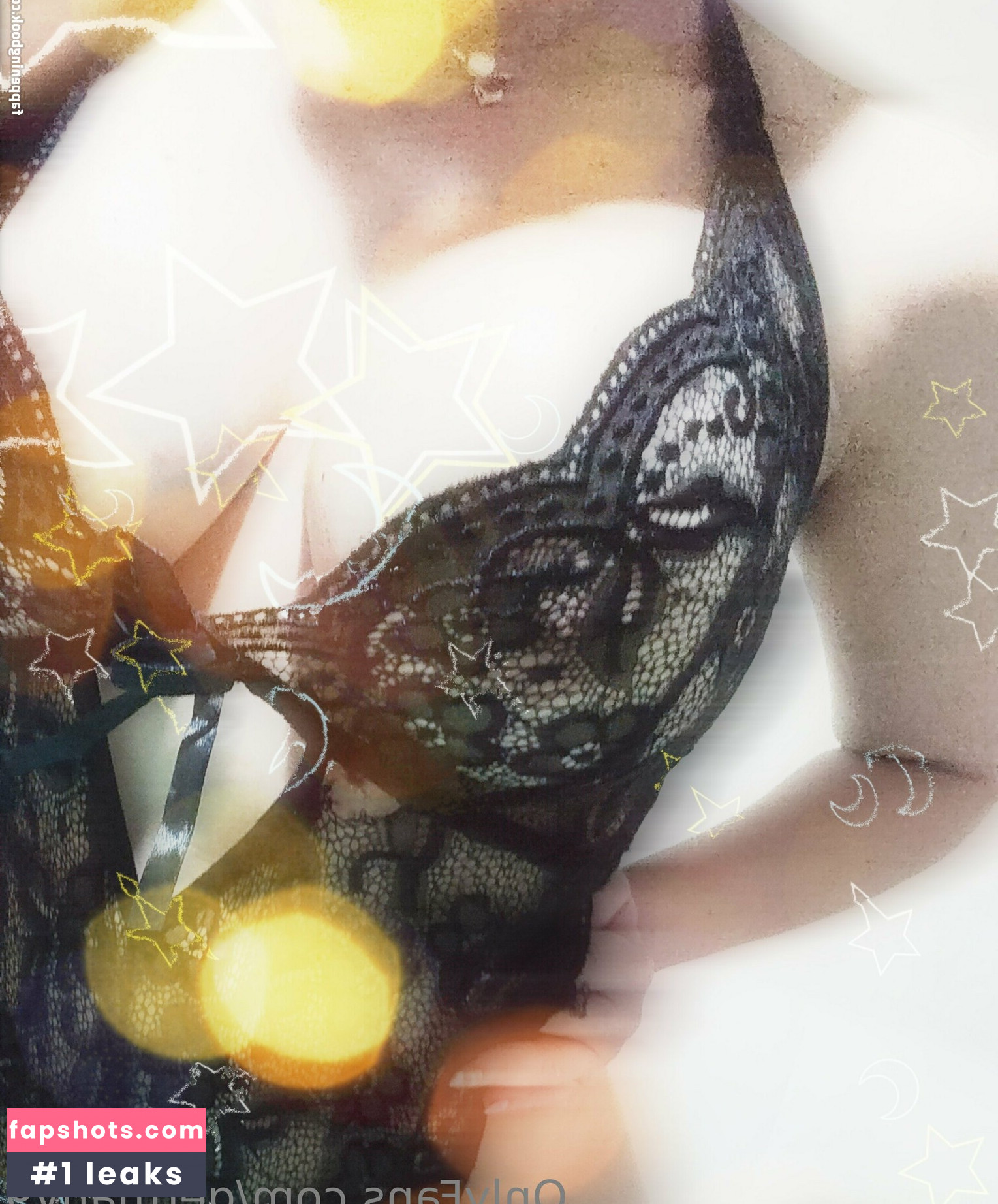 germany9 Nude Leaks OnlyFans Photos #9 - LeakJerk