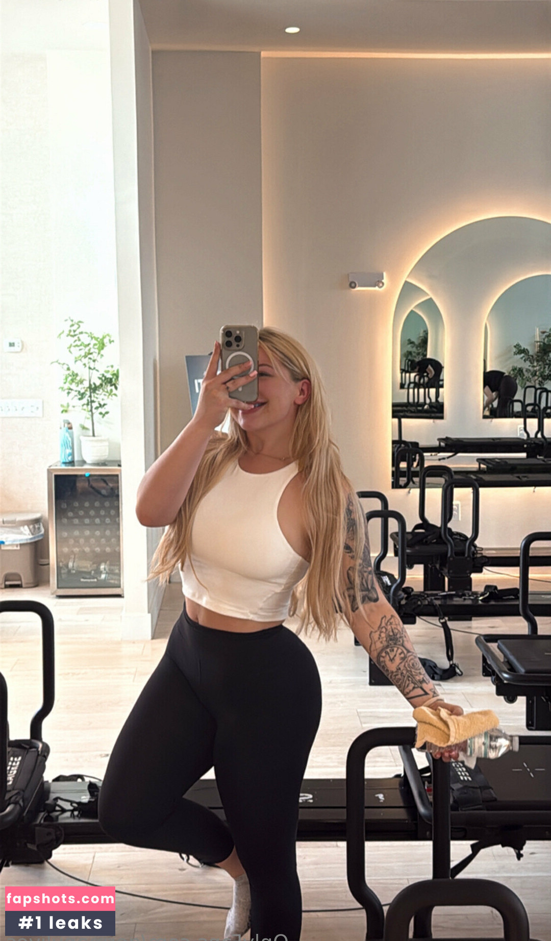 germanylives gallery photo #2