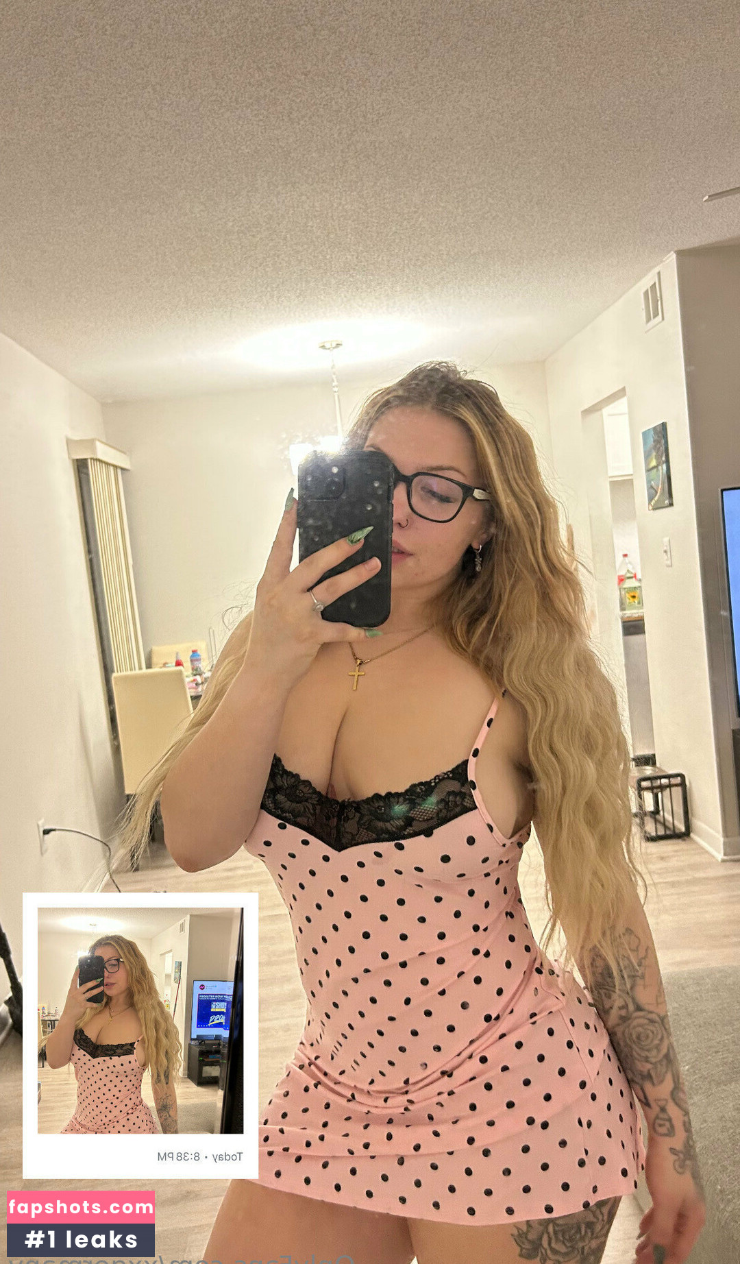 germanylives gallery photo #13