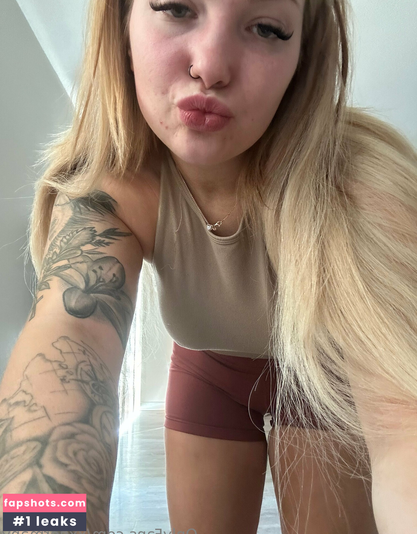 germanylives gallery photo #14