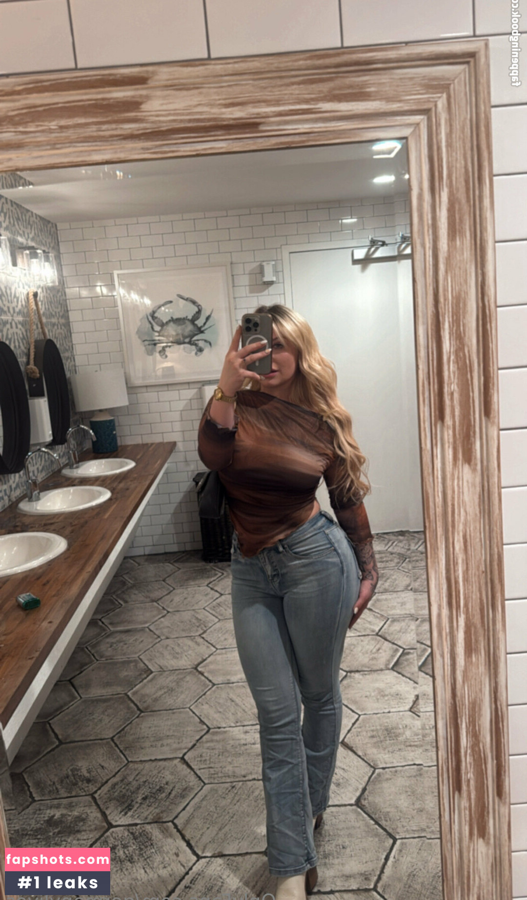 germanylives gallery photo #19