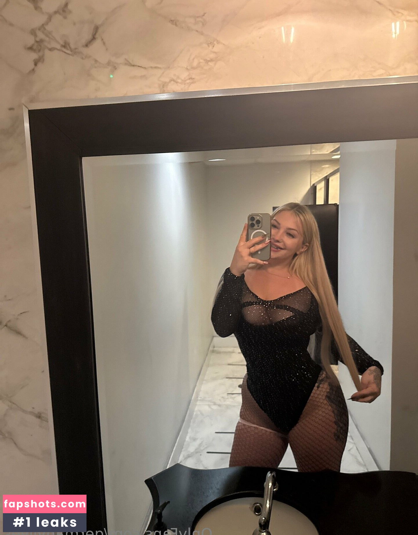 germanylives gallery photo #24