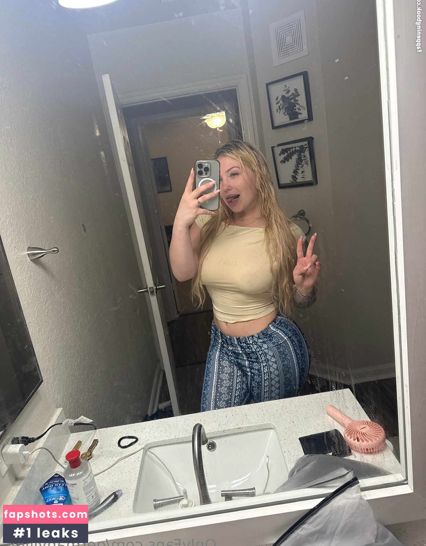 germanylives gallery photo #25