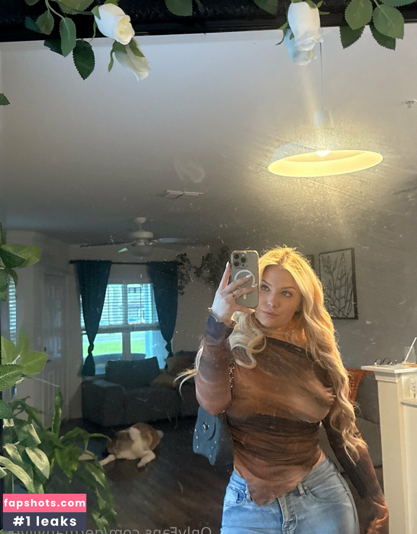 germanylives gallery photo #8