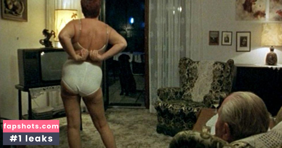 Gerti Lehner gallery photo #2