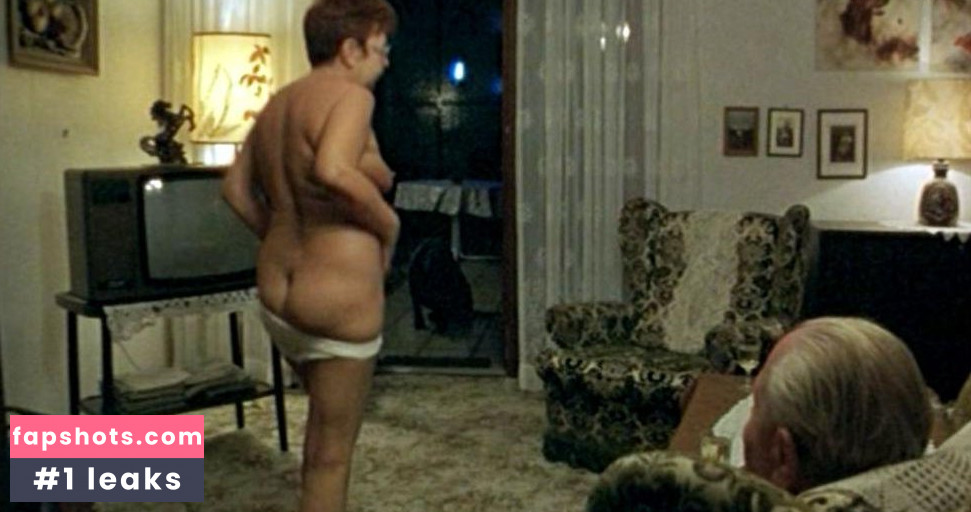 Gerti Lehner nude babe gallery