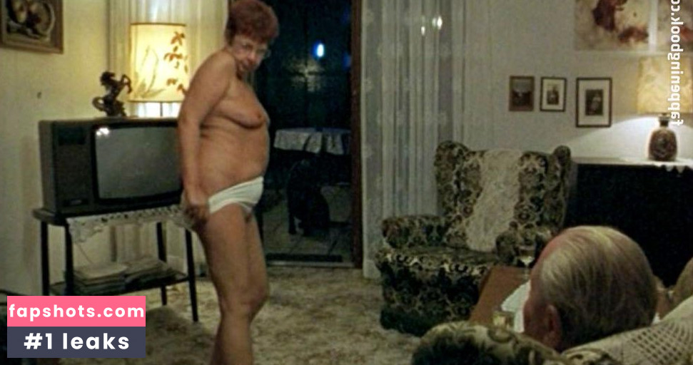 Gerti Lehner gallery photo #4