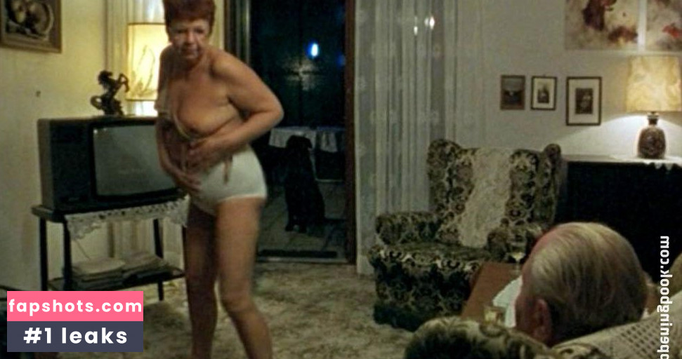 Gerti Lehner gallery photo #5