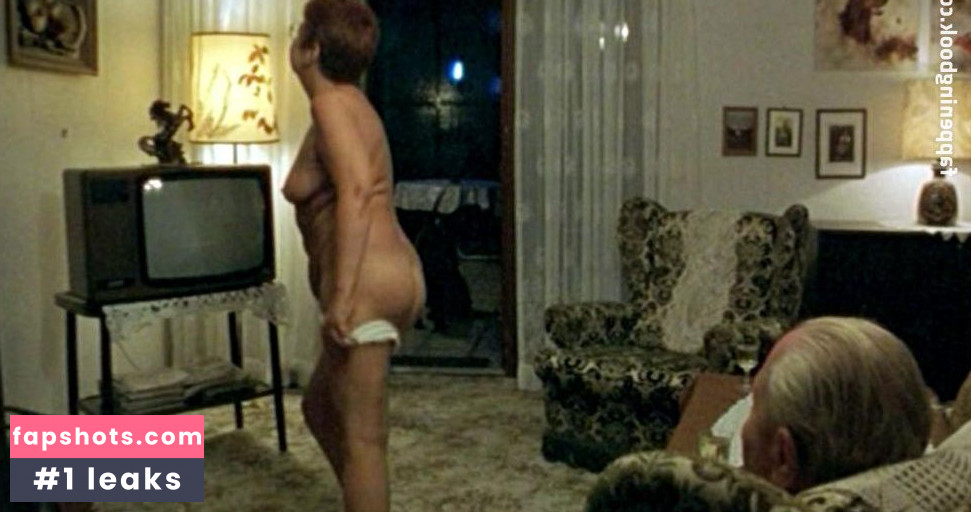 Gerti Lehner gallery photo #7