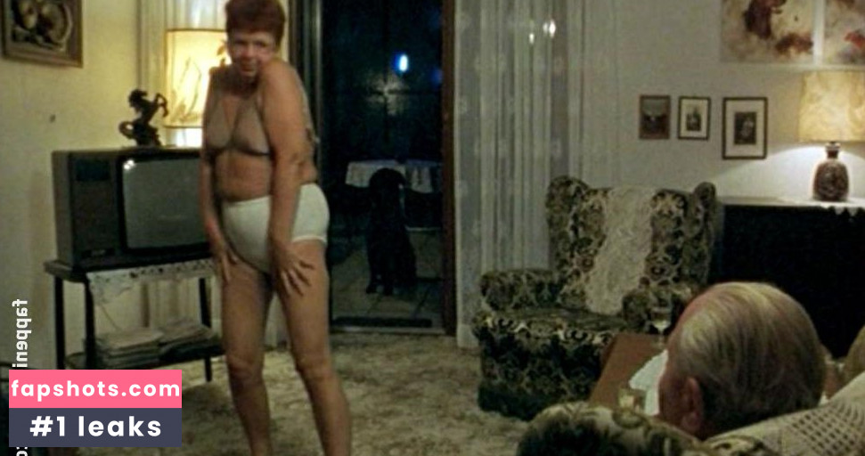 Gerti Lehner gallery photo #8