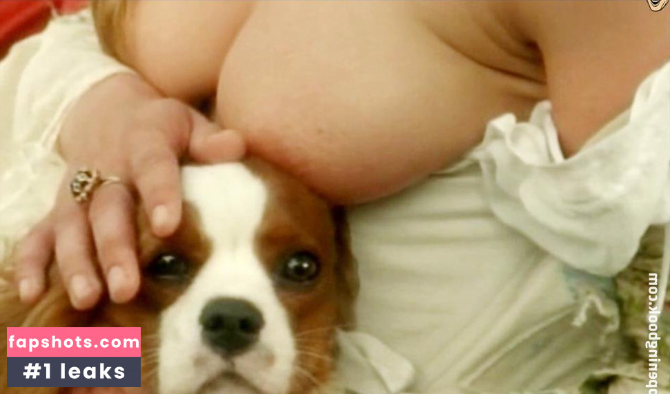 Gesche Tebbenhoff nude babe gallery