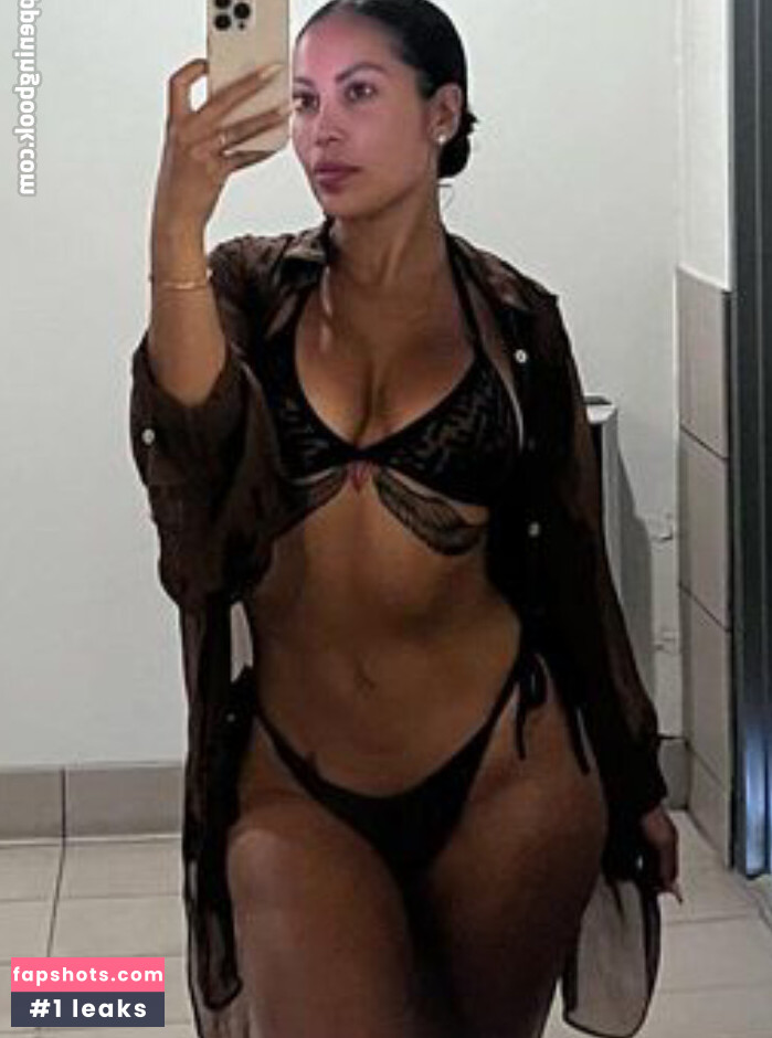 Get Bodied By J gallery photo #2