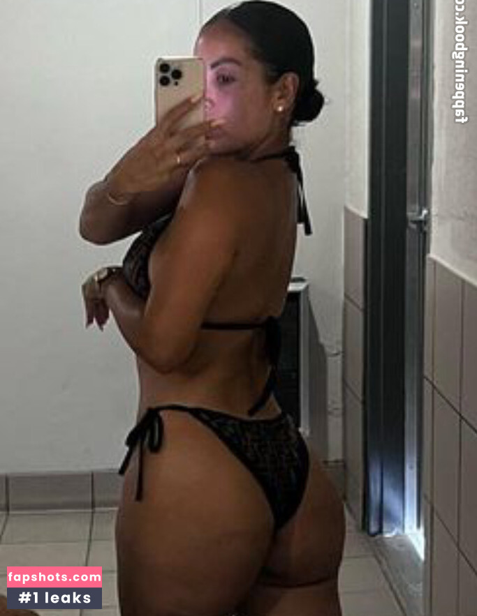 Get Bodied By J nude babe gallery