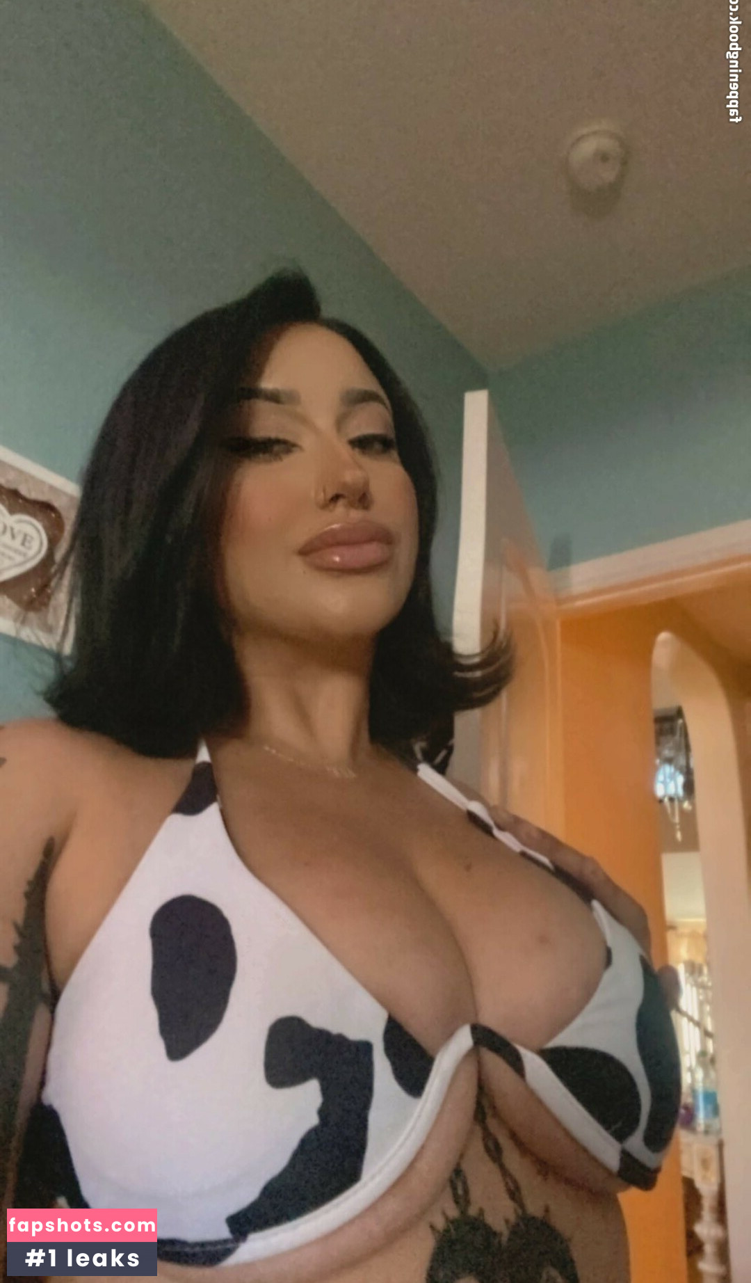 Getabaghoe gallery photo #15