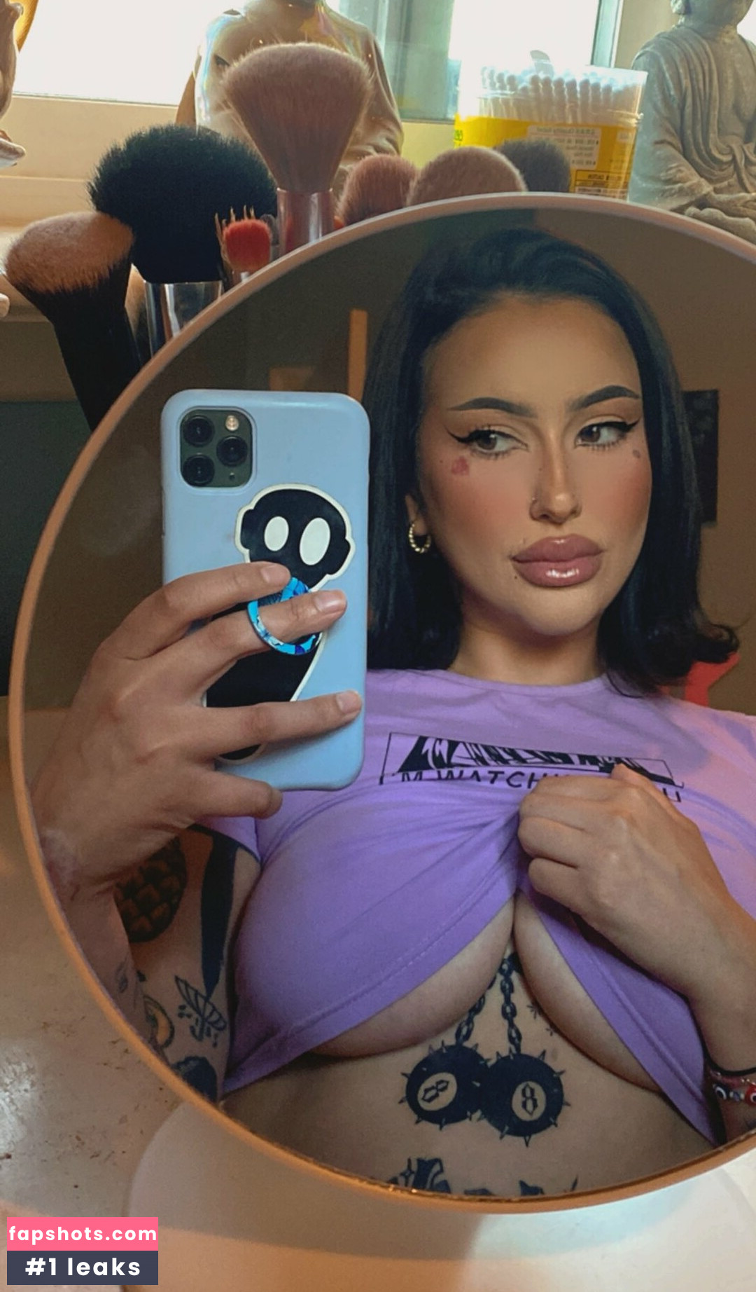 Getabaghoe nude babe gallery