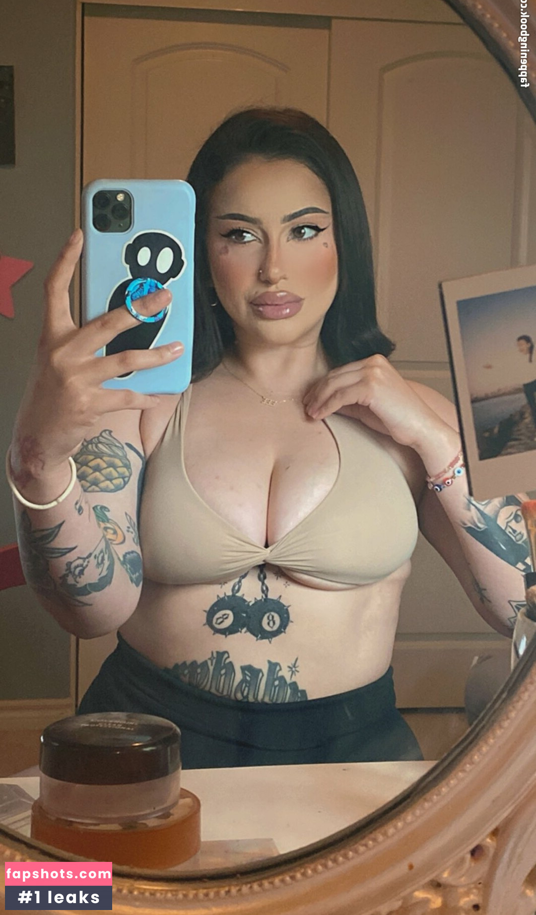 Getabaghoe gallery photo #23