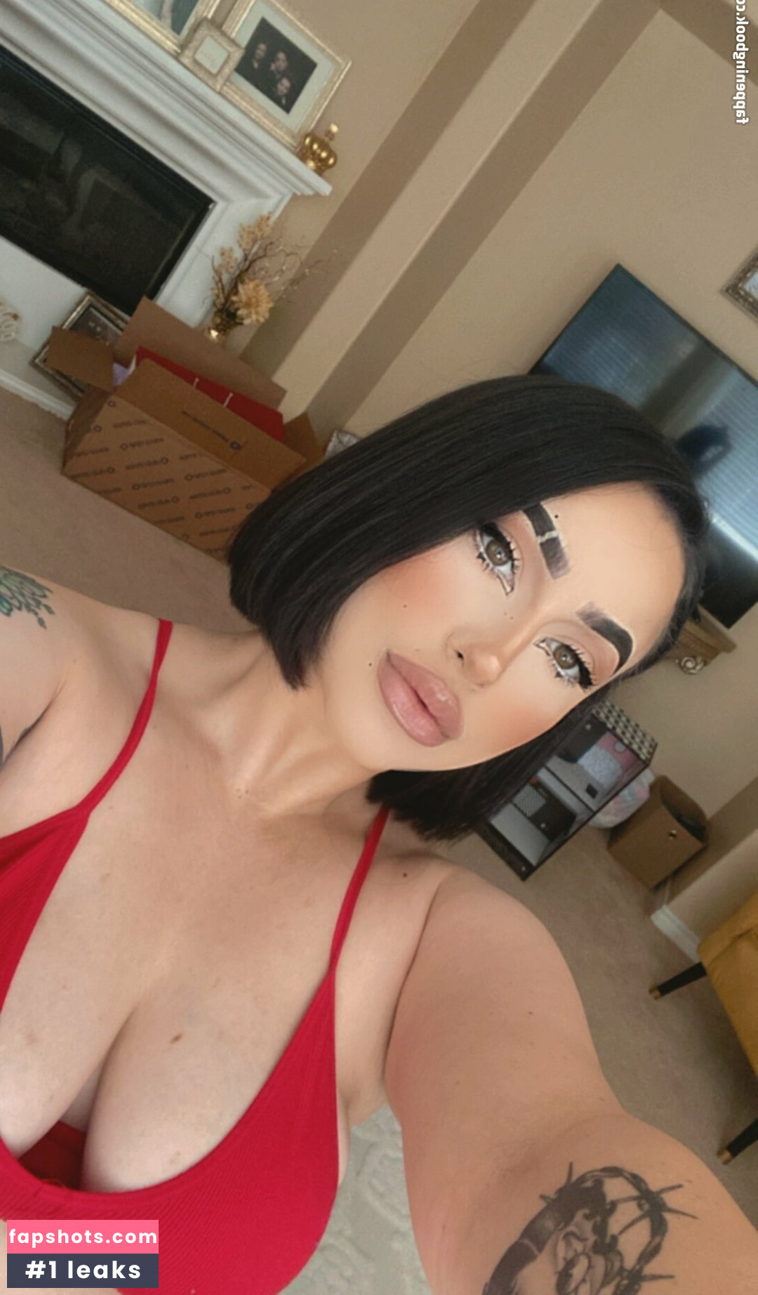 Getabaghoe gallery photo #32