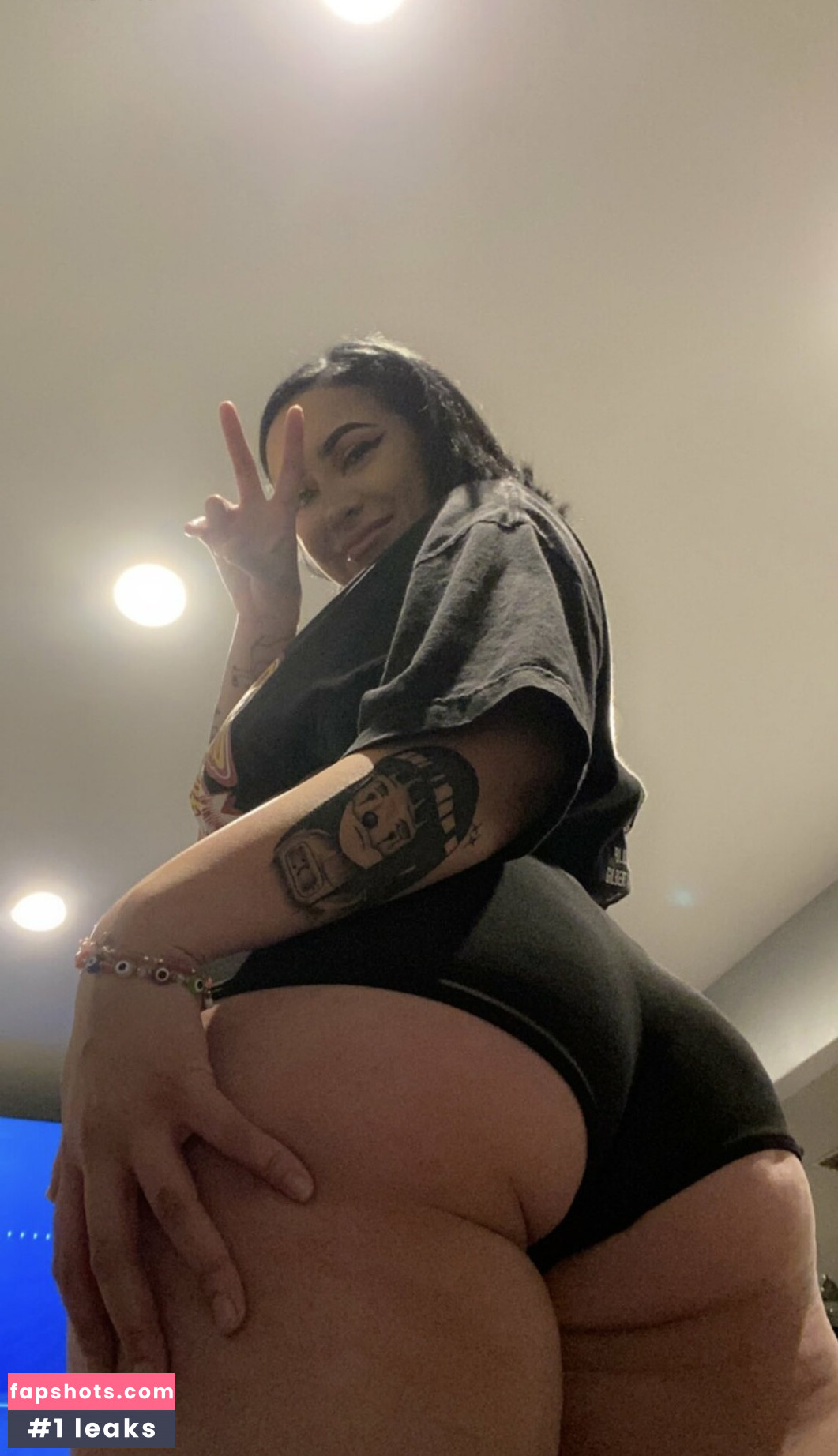 Getabaghoe gallery photo #33