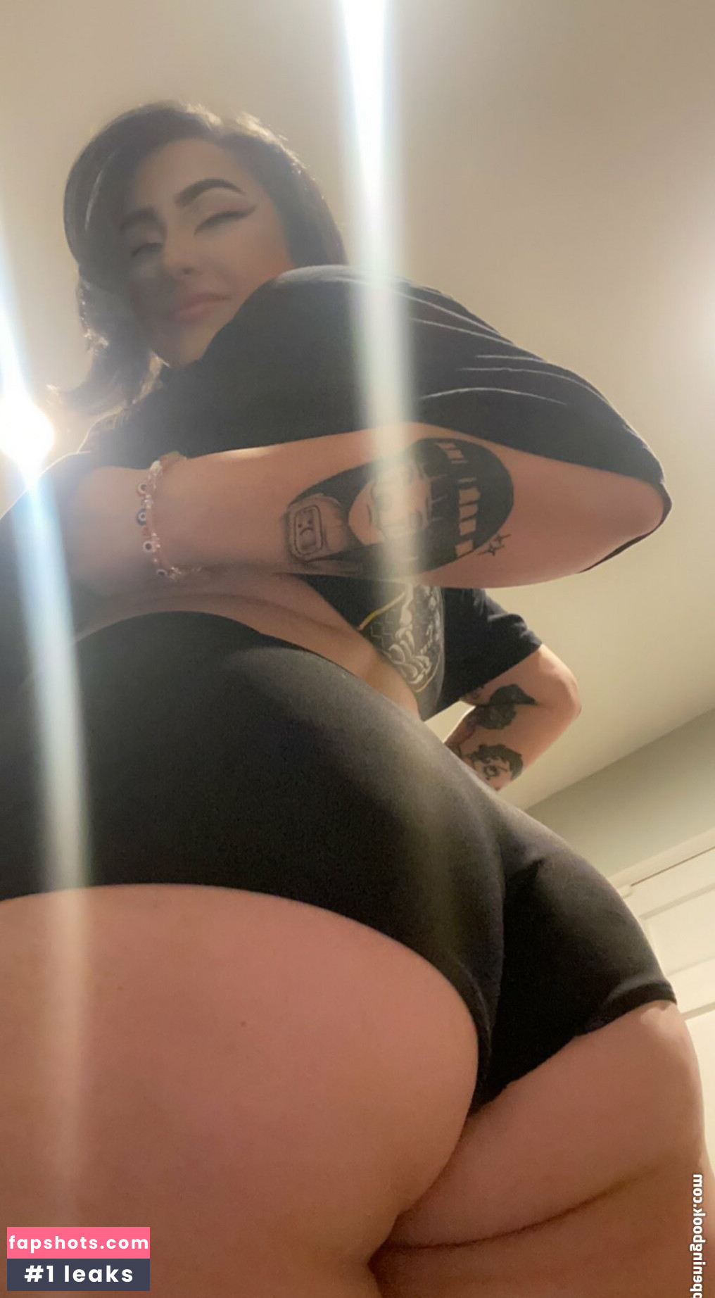 Getabaghoe gallery photo #34