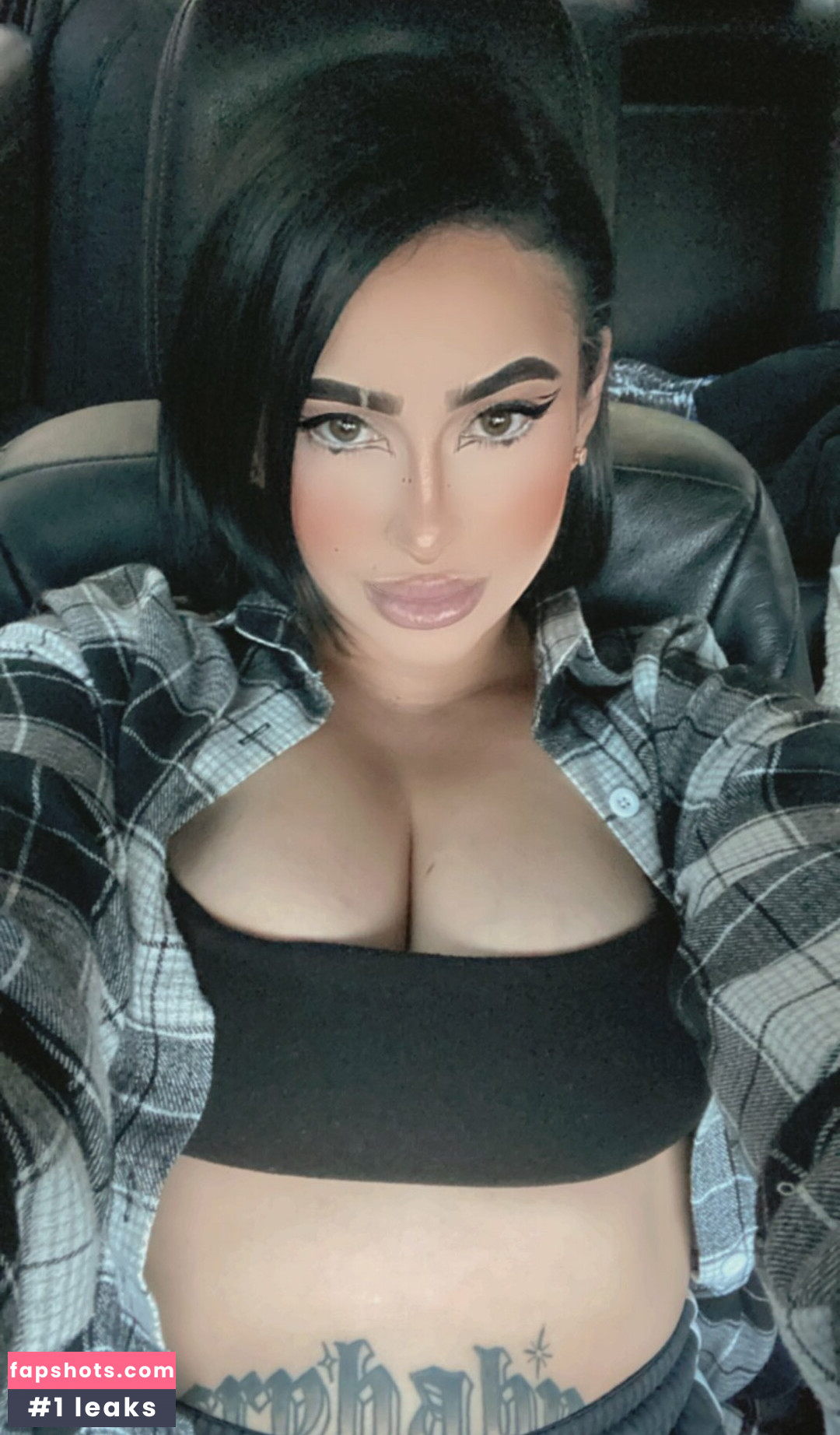 Getabaghoe gallery photo #35