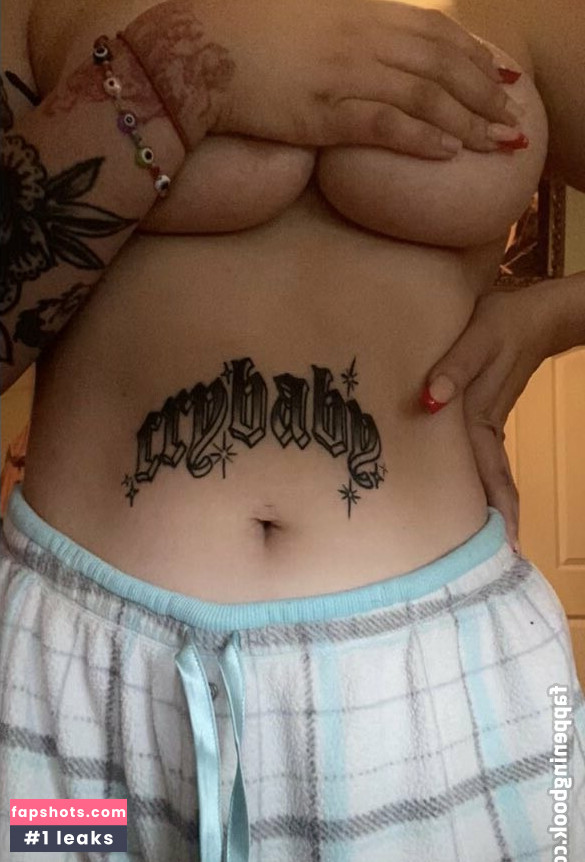 Getabaghoe gallery photo #36