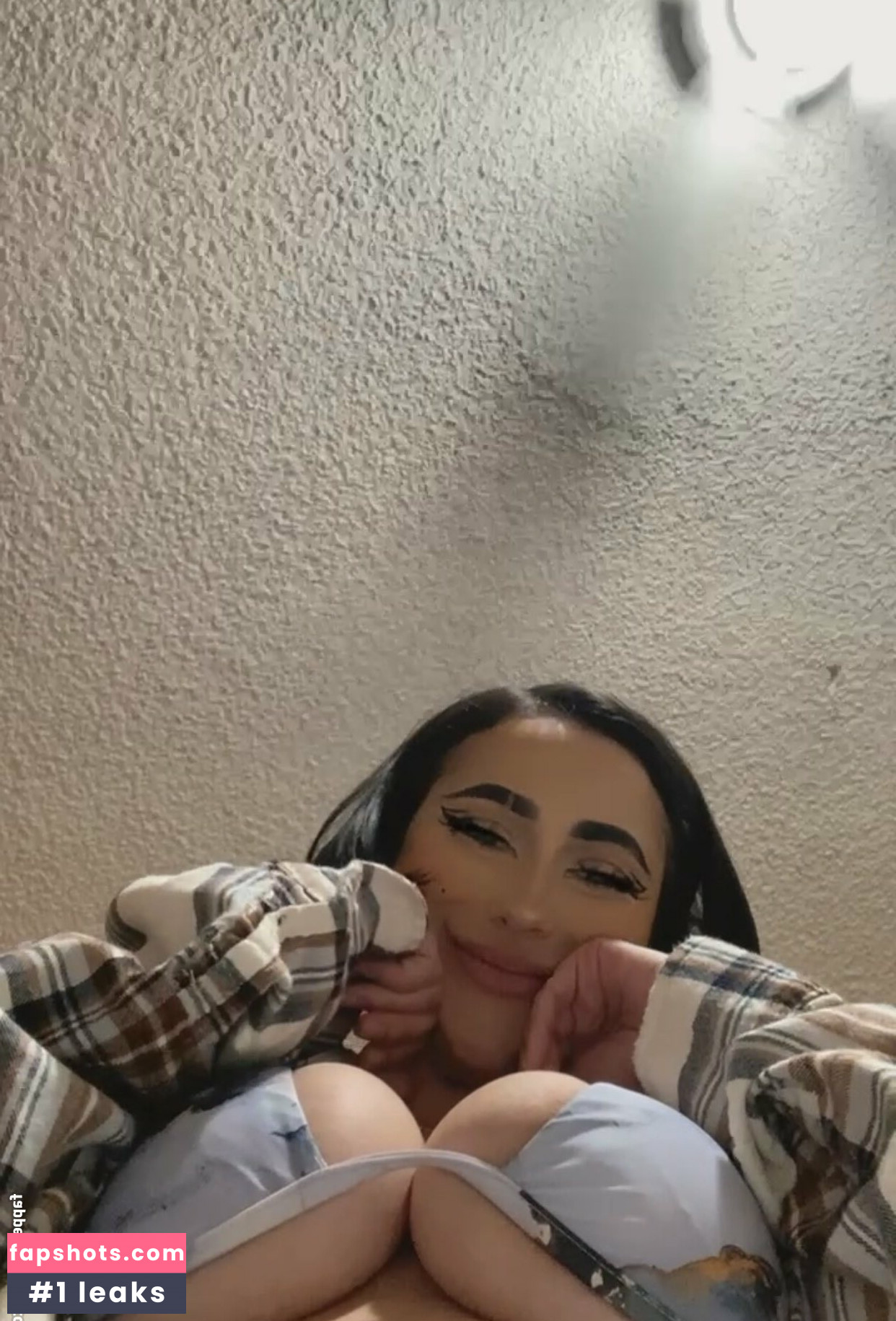 Getabaghoe gallery photo #37